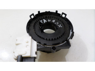 Полоса надувных подушек (кольцо srs)