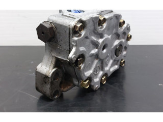 Čerpadlo oleje 1470595 Ford Ranger WL