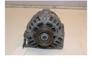 Генератор 7700437090   Renault Clio I      