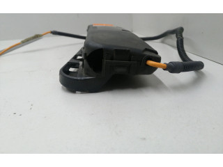 Подушка безопасности в сиденье 8686705, TD648D2752317 Volvo XC90