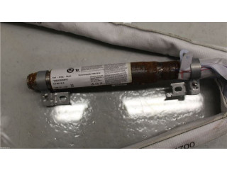 Надувная подушка для крыши     5J6880742A, 5J6880742B    Skoda  