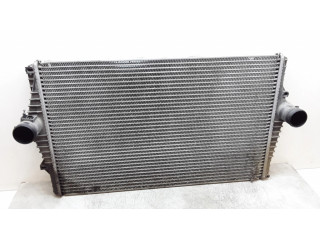 Интеркулер 30748809 Volvo XC70 2.4