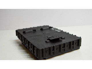 Блок предохранителей  HU5T15604BCL   Ford Ecosport    