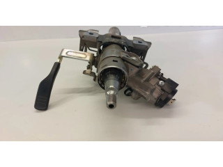 Рулевая рейка 4405A258 Mitsubishi L200 2015- года