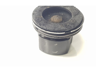 Píst PISTONBKFA, BKFA   Ford Transit Custom    BKFA 