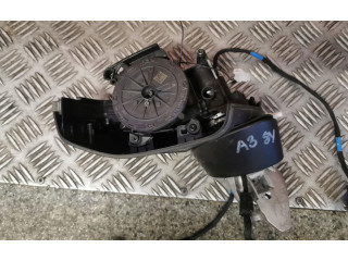 Зеркало электрическое Audi A3 8Y 2020 - года