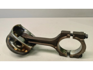 Píst Chevrolet Camaro pro benzínový motor 3.6