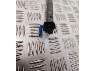 Vstřikovač A6540700187 Mercedes-Benz E W213