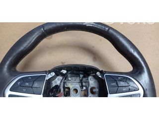 Volant Chrysler Pacifica 2018 2501865, 2501865