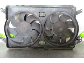 Вентилятор радиатора 60657822A563, 60657822A563 Alfa Romeo 166