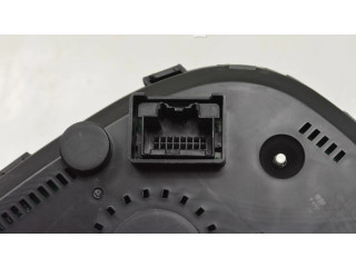 Přístrojová deska  Opel Antara 2012 94536515  