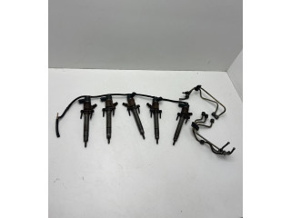 Форсунка 8658352, 30756063 Volvo S60