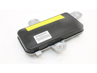 Подушка безопасности двери    BMW Z4 E85 E86