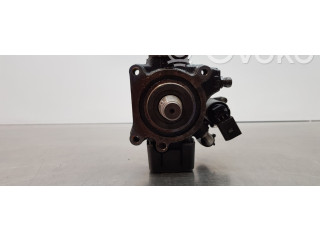 Vstřikovací čerpadlo 03L130755AL Volkswagen Caddy CAY