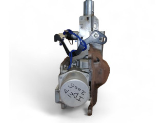  рейка  Колонка рулевая 00051805279, 00051805279   Fiat Idea  -  года