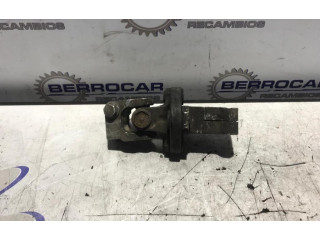 Volant Mercedes-Benz E W210 1996 A2104600110