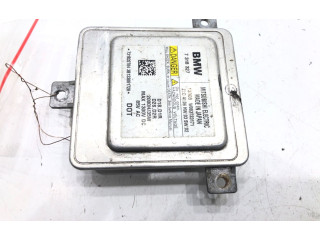 Įtampos keitiklis/ keitimo modulis 7318327   BMW 5 F10 F11    