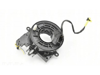 Полоса надувных подушек (кольцо srs)