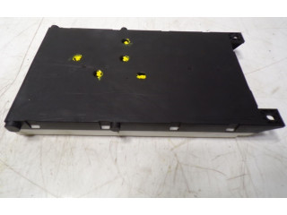 Блок управления 284B25DA3D, A1569005303 Infiniti Q30