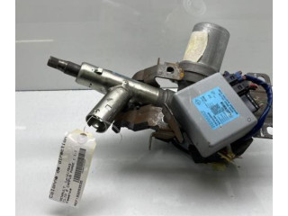  рейка  Колонка рулевая 8200711617   Renault Clio II 2001 - 2005 года