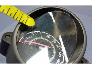 Панель приборов 95127118, 95127118   Chevrolet Spark       