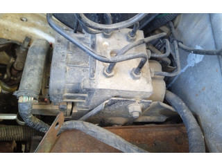 Jednotka ABS 9635756480 Citroen Berlingo