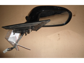 Зеркало электрическое Infiniti G35 - года