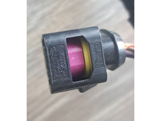 Интеркулер 5WA937132A, 1EA907361A Audi Q4 Sportback e-tron