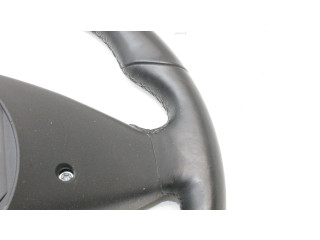 Volant Tesla Model S 2016 103677400C