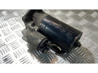 Стартер 0001109252 Volvo XC90