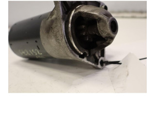 Стартер 0001107066 Alfa Romeo 145 - 146