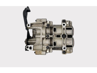 Масляный насос   05047992AC, 05047992AB  Jeep Renegade 