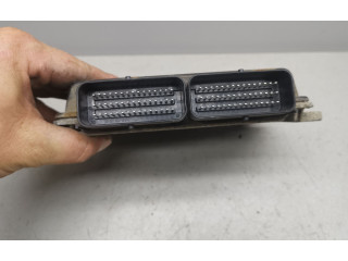 Панель приборов 96394699 Chevrolet Lacetti