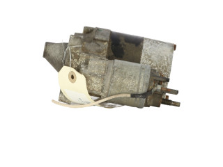 Стартер     8200584664    Dacia Sandero 