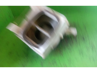 Вентилятор печки       Mitsubishi Colt