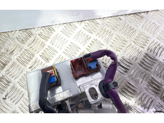    Рулевая рейка 56340C8300, NFHCM1S00423   Hyundai i20 (GB IB) 2014 - 2020 года