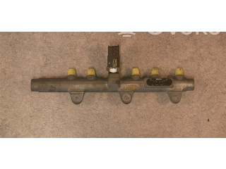 Vstřikovací lišta 0261555016 Alfa Romeo 156 937A1000