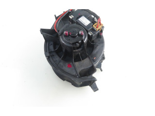 Вентилятор печки    4F0820521A, 4F0820521A   Audi A6 S6 C6 4F