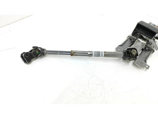 Рулевая рейка 9820460477, 0266375 Citroen Berlingo 2018- года