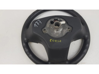 Volant Opel Corsa D 2009 SV70042000  