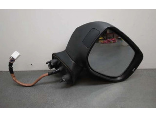 Zpětné zrcátko Subaru Outback (BS) 2019 E13049689, ABATIBLE15CABLES