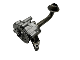 Čerpadlo oleje 038115105D, 00797034 Volkswagen Transporter - Caravelle T5