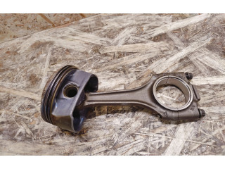 Píst 96L58 Porsche Panamera (970)