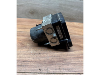 Блок АБС 4F0910517AK, 4F0C14517A   Audi  A6 S6 C6 4F  2004 - 2011 года