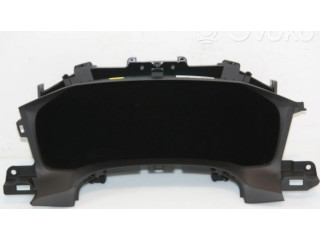 Přístrojová deska BMW 5 G30 G31 2017 J00624, 62105A5A9F3