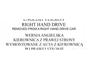 Панель приборов 94001K7001 Hyundai i10