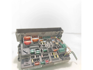 Блок предохранителей 9119446, 53590   BMW 1 E81 E87    