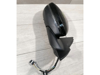 Zpětné zrcátko Opel Mokka B 2020 98358869