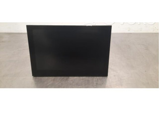 Дисплей    9828422080   Peugeot Partner III