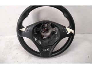 Руль Alfa Romeo Giulietta   -  года 71749478, 71749478      